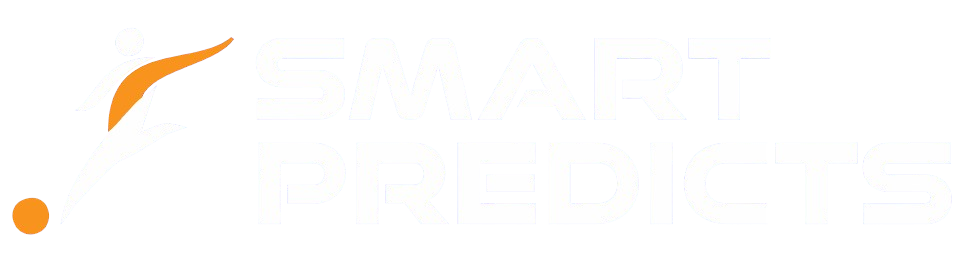 Super sure Logo