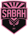Sabah FA