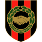 Brommapojkarna W