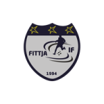 Fittja