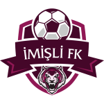 Imisli FK